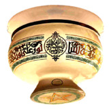 MumineenApp7.7_rowtechapk.com