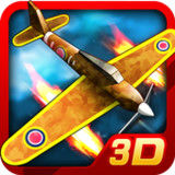 Air-sea War<span>(Free purchase)</span>1.1_rowtechapk.com