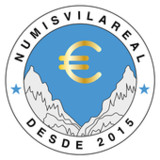NumisVilaReal1.1.2_rowtechapk.com