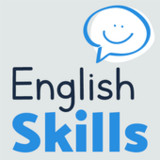 English Skills - Practice and Learn8.3_rowtechapk.com