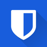 Bitwarden Password Manager2022.10.1_rowtechapk.com