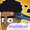 Barber Shop, Haircut Simulator<span>(Remove ads)</span>4.2.0_rowtechapk.com