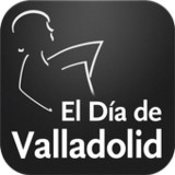 El Día de Valladolid3.0_rowtechapk.com