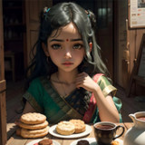 CookieMatch3.1_rowtechapk.com