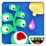 Toca Lab: Plants<span>(Full Content)</span>2.2-play_rowtechapk.com