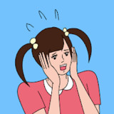 My brother ate my pudding - escape room1.0.4_rowtechapk.com