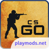 CS:GO<span>(New Mod)</span>v14_rowtechapk.com