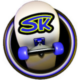 Skater Krew<span>(Unlimited money)</span>1.0.57_rowtechapk.com