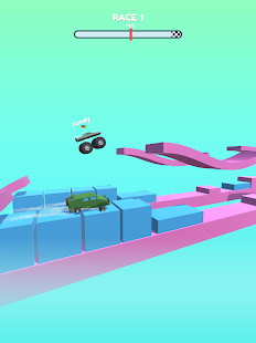 Wheel Scale!<span>(Unlimited Money)</span> screenshot image 12_Popularmodapk.com