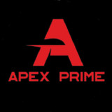 Apex Prime-Web Series & Movies0.1.27_rowtechapk.com
