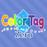 Color Tag Zero1.1.4_rowtechapk.com