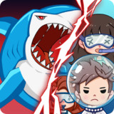 噩梦模拟器<span>(No ads)</span>0.0.2_rowtechapk.com