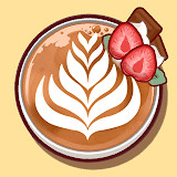 Good Coffee, Great Coffee1.14.2.6_rowtechapk.com