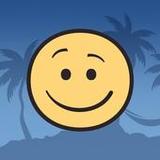 7 Little Words: Word Puzzles7.17.5_rowtechapk.com