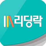 리딩락 eBook1.0.34_rowtechapk.com