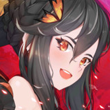 7 Billion Zombies(Global)1.3.35_rowtechapk.com