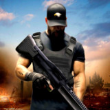 Advance FPS Shooting Games<span>(Unlimited Money)</span>1.1_rowtechapk.com