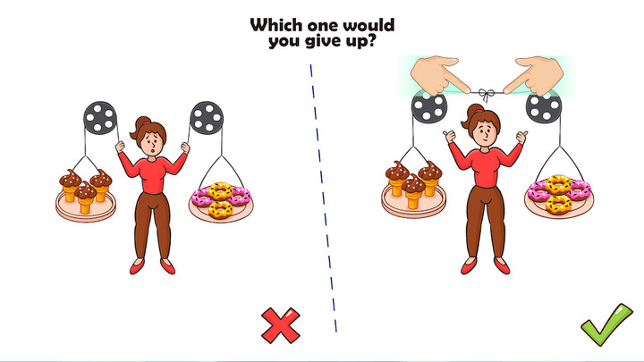 ভাব-সম্প্রসারণ ১৫০+ কালেকশন screenshot image 7_Popularmodapk.com