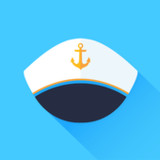 Kaptan2.0.1_rowtechapk.com