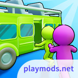 Jam Jam 3D<span>(No Ads)</span>1.0.8_rowtechapk.com