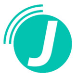 Joyway Alarm2.7.4_rowtechapk.com