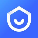 Coohom1.2.12_rowtechapk.com