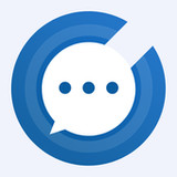 Receive SMS Online - OTP2.5_rowtechapk.com