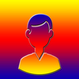 Social detective34_rowtechapk.com