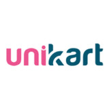 Unikart2.1.4_rowtechapk.com