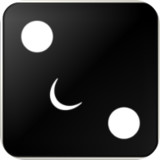 OuO(No Ads)1.3b_rowtechapk.com