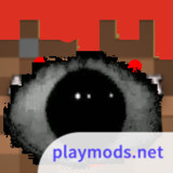 Minecraft-Horror Edition<span>(Player made)</span>hell606_rowtechapk.com