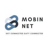 Mobin Net1.2_rowtechapk.com