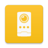 AXIS Companion7.8.2_rowtechapk.com