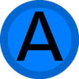 La Rueda de Letras1.8_rowtechapk.com