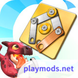 Epic War-Unlock Screws<span>(No Ads)</span>1.0.42_rowtechapk.com