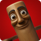 Tung Tung Sahur 3D Online Sim<span>(Unlock in-app purchases)</span>2.0.4_rowtechapk.com