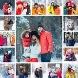 1000+ Photo Collage1.1_rowtechapk.com