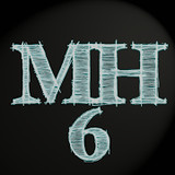 精神病院6：恶魔之子破解版<span>(mod)</span>1.05.01_rowtechapk.com