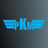 iPKM1.1.2_rowtechapk.com
