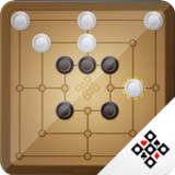 Mills Online GameVelvet126.1.28_rowtechapk.com