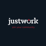 JUSTWork Campus2.12.11_rowtechapk.com