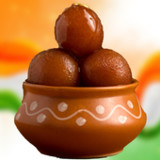 Indian Sweets Hindi Stickers3.bollywood WA hindi stickers_rowtechapk.com
