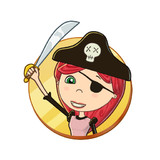 Nelly Cootalot: The Fowl Fleet<span>(MOD)</span>1.53_rowtechapk.com