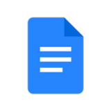Google Docs1.23.102.02.90_rowtechapk.com