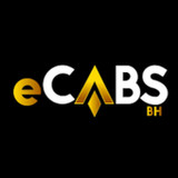 eCABS BH Táxi1.57.3_rowtechapk.com