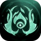 生灵怒<span>(Beta)</span>1.2.8_rowtechapk.com