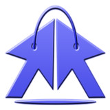 Pusat Download Area1.0.3_rowtechapk.com