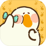 肥鹅健身房<span>(BETA)</span>3.0.2_rowtechapk.com