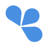 DaysyDay Partner1.4.3_rowtechapk.com