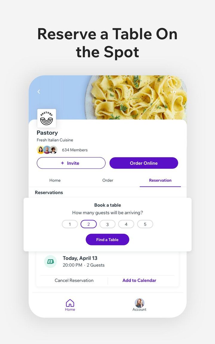 Warrior Heart<span>(Mod APK)</span> screenshot image 13_Popularmodapk.com